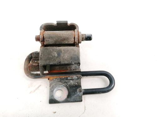 hingedoor-check-strap-audi-a3-8l1-1996-1997-1998-1999-2000-2001-2002-2003-2004-2005-2006-32881664 main image