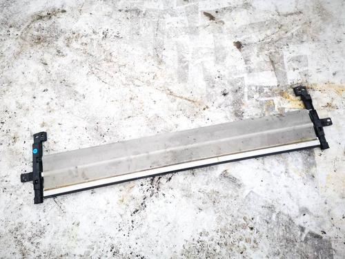 Other FORD KUGA I 2.0 TDCi | BP32612869O1 