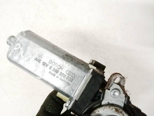 Electronic module MERCEDES-BENZ C-CLASS (W204) C 200 CDI (204.007, 204.006) | BP35031322M83 - Image 3
