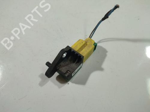 Electronic sensor SKODA SUPERB II (3T4) 1.6 TDI | BP38576253M84 - Image 3