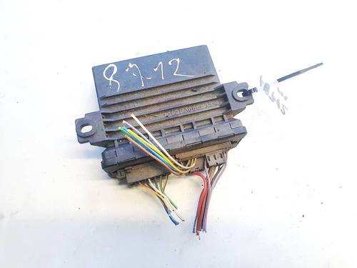Used Electronic module Electronic module 35341106 35341106