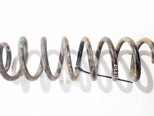 Used Shock absorber spring Shock absorber spring 34924870 34924870
