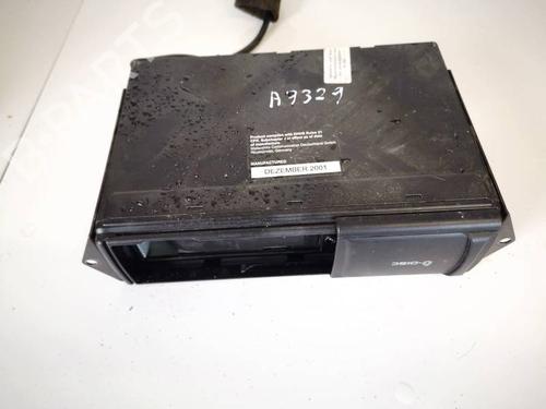 Used Electronic module Electronic module 35238876 35238876