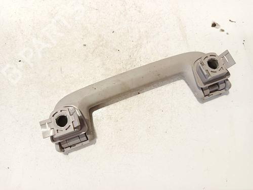 Interior roof handle VOLVO C30 (533) 1.6 D | BP34987338I35 - Image 2