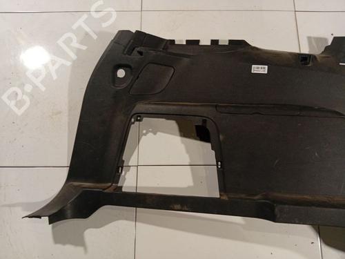 Boot lining FORD S-MAX (WA6) 2.0 Flexifuel | BP36794640I3 - Image 2