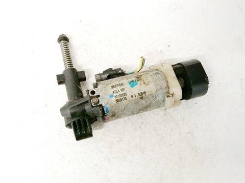 Used Electronic module Electronic module 35136037 35136037
