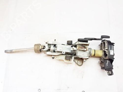 Steering column BMW 5 (E60) 520 d | BP35862826M21 - Image 2
