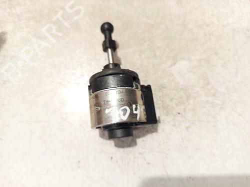 Electronic module SKODA SUPERB II (3T4) 2.0 TDI | BP34955024M83 - Image 3
