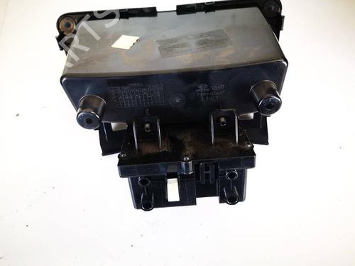 Glove box HYUNDAI i30 (FD) 1.6 CRDi | BP34978306C95 - Image 2