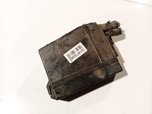 Used Fuse box Fuse box 38574606 38574606