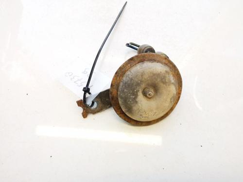 Used Horn Horn MITSUBISHI SPACE WAGON (N3_W, N4_W) 2.0 TD (N38W) (82 hp) 35640851 35640851