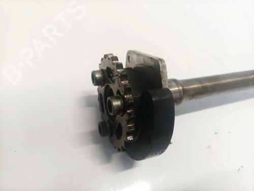 Other AUDI A6 C6 (4F2) 2.7 TDI | BP35202549O1 - Image 2