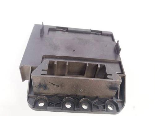 Electronic module VW GOLF V (1K1) 1.9 TDI | BP34779280M83 - Image 3