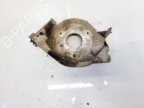 Used Support Support PEUGEOT 307 (3A/C) 2.0 HDi 110 (107 hp) 32958640 32958640