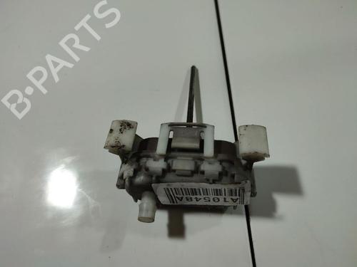 Used Electronic module Electronic module 34946499 34946499