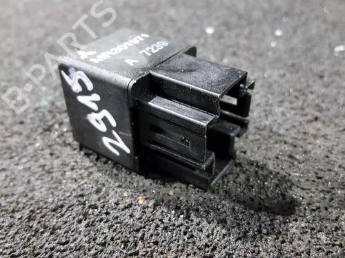 Used Electronic sensor Electronic sensor MITSUBISHI GALANT VIII Estate (EA_, EC_) 2.0 (EA2W) (136 hp) 33483058 33483058