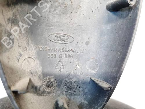 Other FORD TRANSIT Van (FA_ _) 2.0 TDCi | BP35038005O1 - Image 4