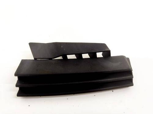 Used Air vent Air vent FORD GRAND C-MAX (DXA/CB7, DXA/CEU) 1.6 Ti (105 hp) 32962138 32962138