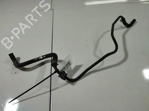 Used Pipe HONDA CIVIC VII Hatchback (EU, EP, EV) 1.7 CTDi (EP4, EU9) (100 hp) 32553685