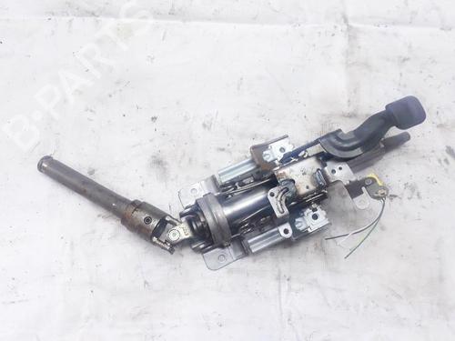 Used Steering column Steering column HONDA CR-V III (RE_) 2.2 i-CTDi 4WD (RE6) (140 hp) 35871277 35871277