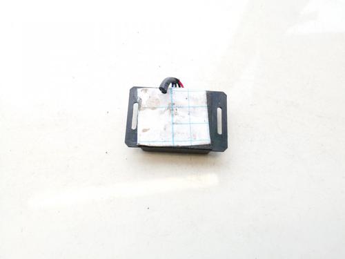 Módulo eletrónico SUBARU OUTBACK (BR) 2.0 D AWD (BRD) | BP35644841M83 - Image 2