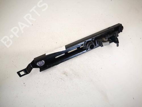 Used Support Support OPEL MERIVA A MPV (X03) 1.7 CDTI (E75) (100 hp) 32608295 32608295