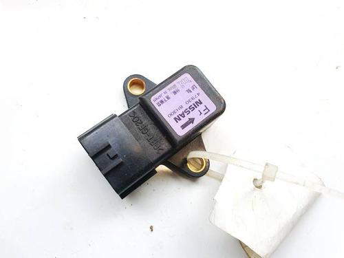 Electronic module BMW 5 (F10) 535 d | BP38766445M83 - Image 2