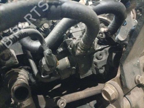 Injection pump OPEL INSIGNIA A (G09) 2.0 CDTI (68) | BP36689614M78 - Image 2