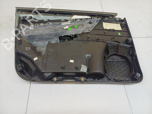 Other VW PASSAT B6 (3C2) 2.0 TDI | BP34743781O1 - Image 3