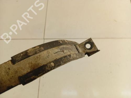 Støtte NISSAN NV200 Van 1.5 dCi 85 (M20, M20N, M20M) | BP37625583C155 - Image 4