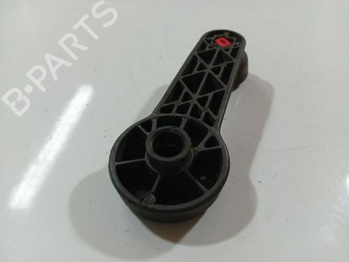 Andre FORD FOCUS C-MAX (DM2) 1.6 TDCi | BP34875023O1 - Image 3