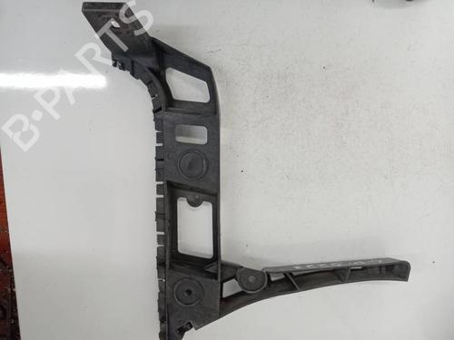 Support AUDI A4 B7 (8EC) 2.0 TDI | BP34940141C155 - Image 2