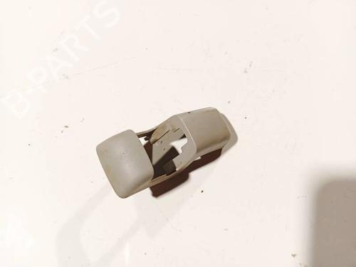 other-toyota-yaris-_p9_-2005-2006-2007-2008-2009-2010-2011-2012-2013-2014-34935951 main image