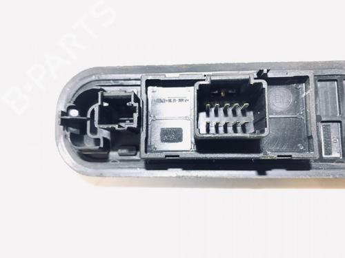 Electronic module PEUGEOT 807 (EB_) 2.2 HDi | BP35600833M83 - Image 3