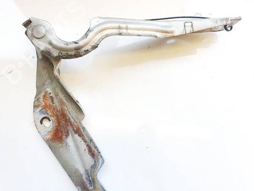 Used Hinge/Door check strap Hinge/Door check strap 35281600 35281600