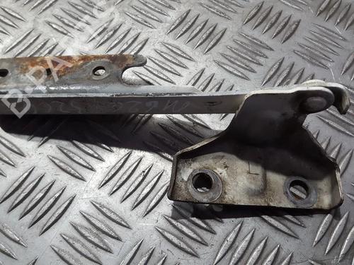 hingedoor-check-strap-mazda-626-v-gf-1997-1998-1999-2000-2001-2002-2003-2004-2005-2006-35667512 main image