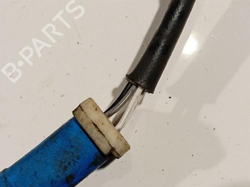 Electronic sensor FORD FOCUS II (DA_, HCP, DP) 2.0 | BP36690248M84 - Image 5