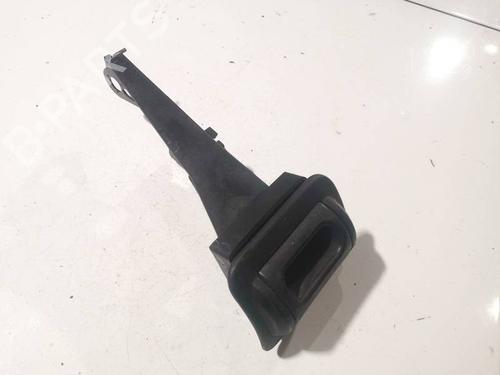 Used Electronic module Electronic module KIA CEE'D Hatchback (ED) 1.6 CRDi 90 (90 hp) 36686097 36686097