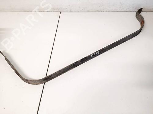 Used Support Support DODGE JOURNEY 2.0 CRD (140 hp) 35310505 35310505