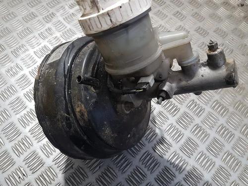 Used Servo brake Servo brake 35703235 35703235