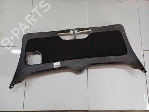 Used Boot lining Boot lining 34927817 34927817