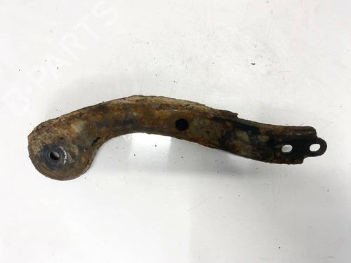 Støtte SUBARU OUTBACK (BR) 2.0 D AWD (BRD) | BP32584255C155