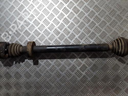 Used Right front driveshaft Right front driveshaft 35700293 35700293