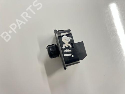 Mirror switch AUDI A6 C5 (4B2, 4B4) 1.9 TDI | BP34755640I25 - Image 2