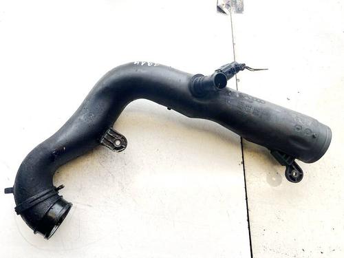 Used Pipe Pipe VW PASSAT B6 (3C2) 2.0 TDI (140 hp) 35361243 35361243