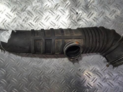 Used Pipe Pipe TOYOTA HIACE IV Bus (_H1_) 3.0 TD (KZH100, KZH110, KZH120, KCH40G) (131 hp) 35655527 35655527