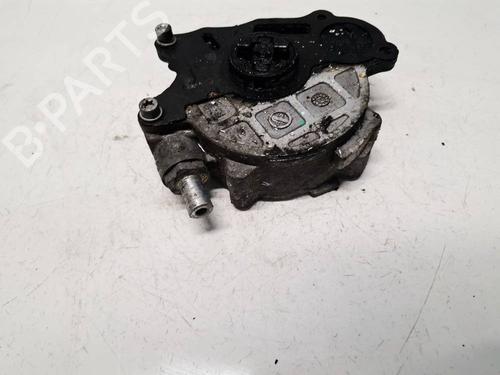 Vacuum pump AUDI A4 B8 (8K2) 2.0 TDI | BP34739236M80 - Image 2