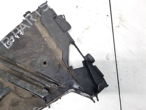 Timing cover RENAULT KANGOO (KC0/1_) 1.5 dCi | BP34893739M123 - Image 2