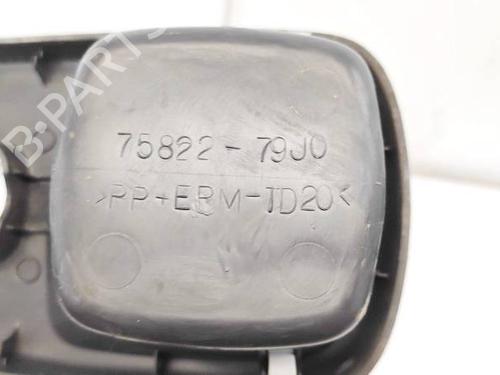 Other SUZUKI SX4 (EY, GY) 1.6 DDIS (RW416D) | BP35300912O1 - Image 3