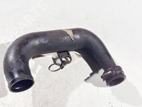 Pipe OPEL CORSA D (S07) 1.3 CDTI (L08, L68) | BP32602765M125 - Image 2